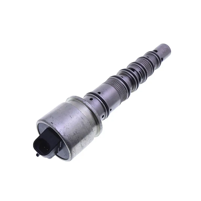 Solenoid Valve RE203830 for John Deere 7200R 7215R 7230R 7260R 7720 7815 78330 7930 8110 8120 8230 8330 8430 8530 Tractor online Solenoid Valve RE203830 for John Deere 7200R 7215R 7230R 7260R 7720 7815 78330 7930 8110 8120 8230 8330 8430 8530 Tractor online