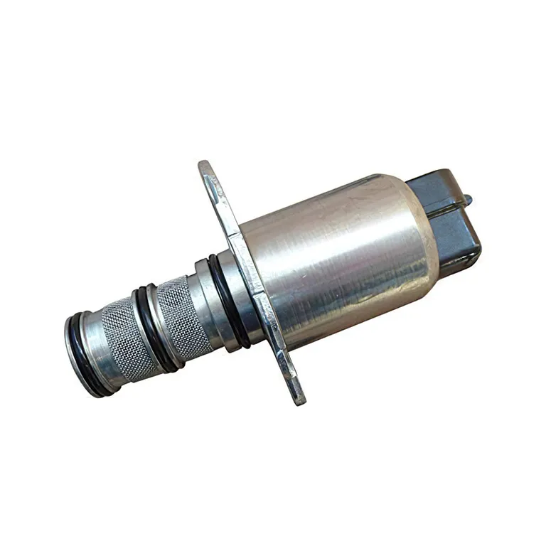 Solenoid Valve RE211156 for John Deere 9120 9230 9330 9410R 9430 9460R 9510R 9560R Tractor online Solenoid Valve RE211156 for John Deere 9120 9230 9330 9410R 9430 9460R 9510R 9560R Tractor online