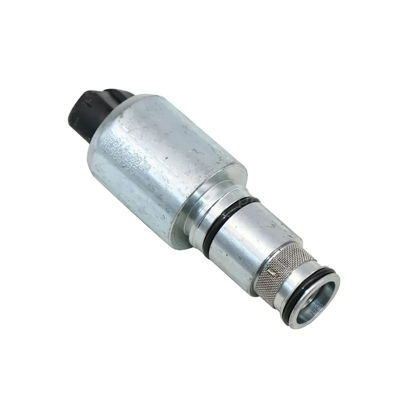 Solenoid Valve RE244397 for John Deere 9510R 9560R 9460R 9410R Tractor online