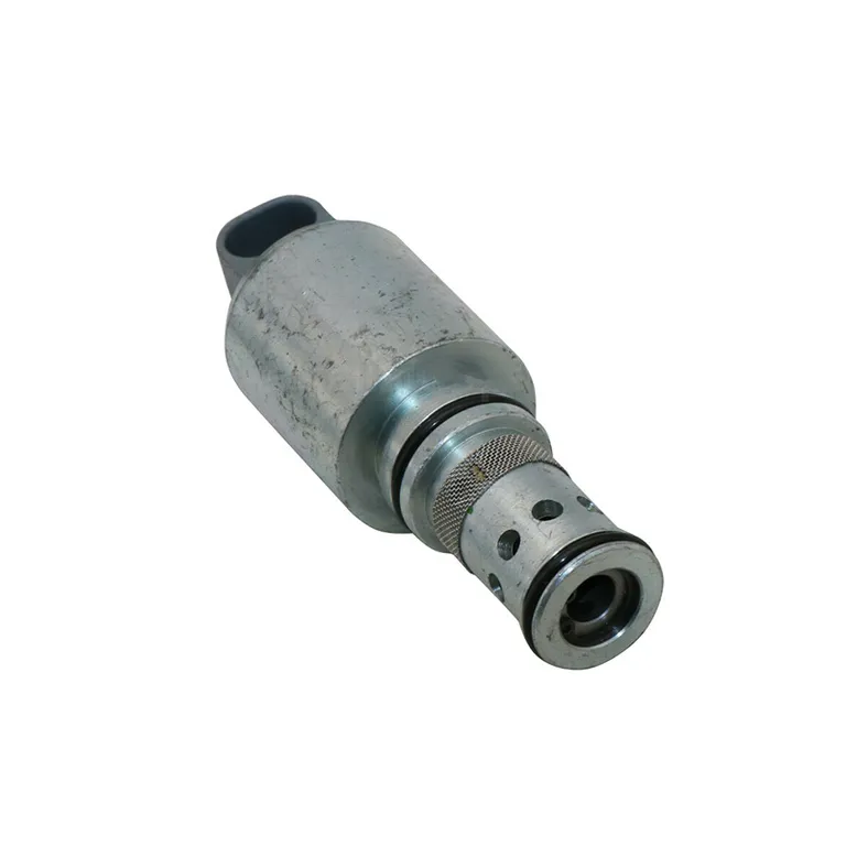 Solenoid Valve RE246268 for John Deere 1204 1354 8130 8230 8330 8430 8530 online Solenoid Valve RE246268 for John Deere 1204 1354 8130 8230 8330 8430 8530 online