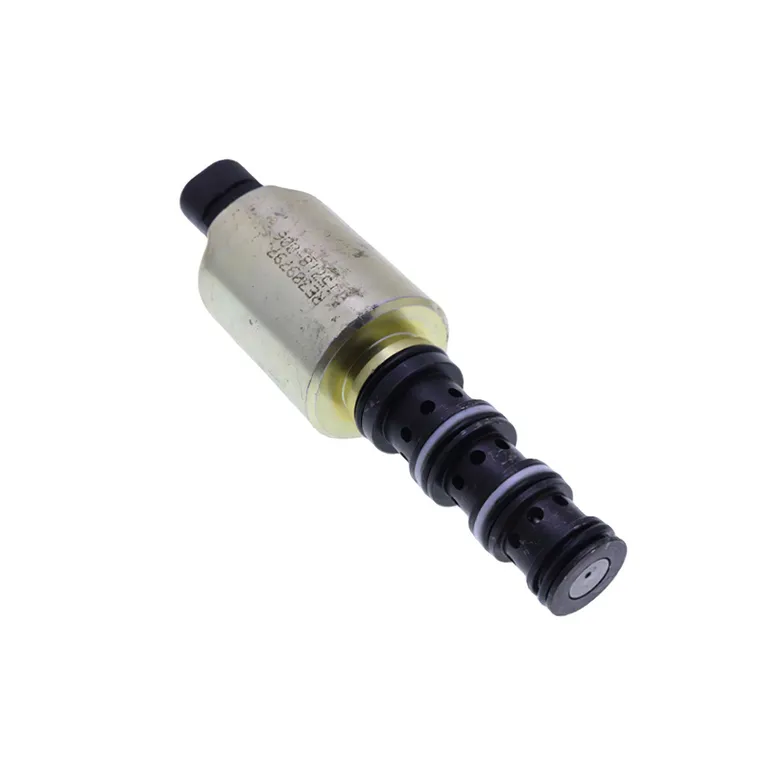 Solenoid Valve RE309797 for John Deere Tractor 9560RT 9460RT 9510RT online Solenoid Valve RE309797 for John Deere Tractor 9560RT 9460RT 9510RT online