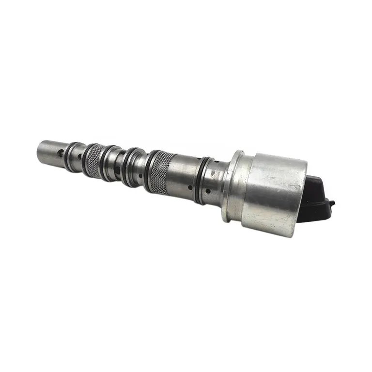 Solenoid Valve RE324802 for John Deere 9330 9630 9530 9430 9230 online Solenoid Valve RE324802 for John Deere 9330 9630 9530 9430 9230 online