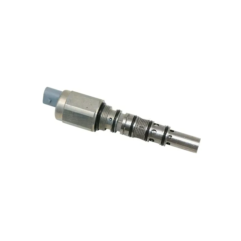 Solenoid Valve RE325021 for John Deere 7210R 7230R 7250R 7270R 7290R 7310R 8370R online Solenoid Valve RE325021 for John Deere 7210R 7230R 7250R 7270R 7290R 7310R 8370R online