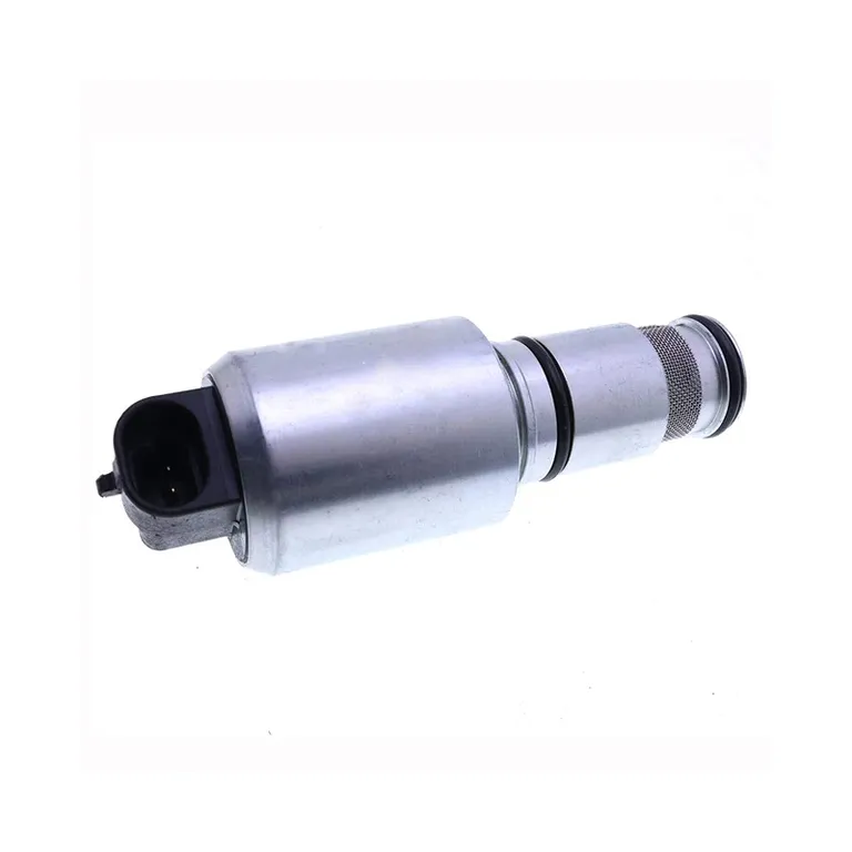 Solenoid Valve RE574087 for John Deere Tractor 7200R 7210R 7215R 7230R online