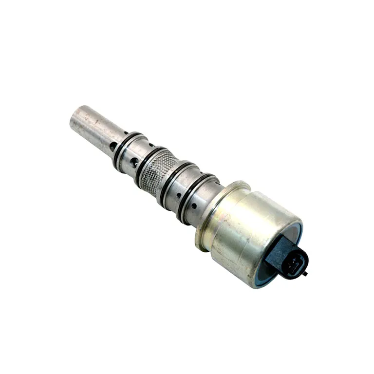 Solenoid Valve RE574665 for John Deere 8370R online Solenoid Valve RE574665 for John Deere 8370R online