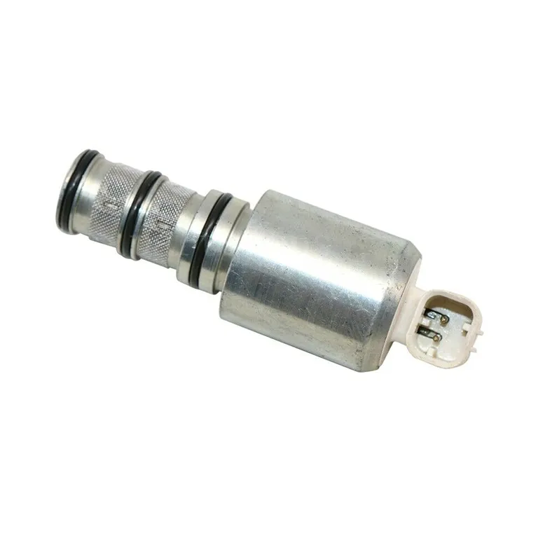 Solenoid Valve SJ32412 for Farm Machine John Deere Tractor online Solenoid Valve SJ32412 for Farm Machine John Deere Tractor online