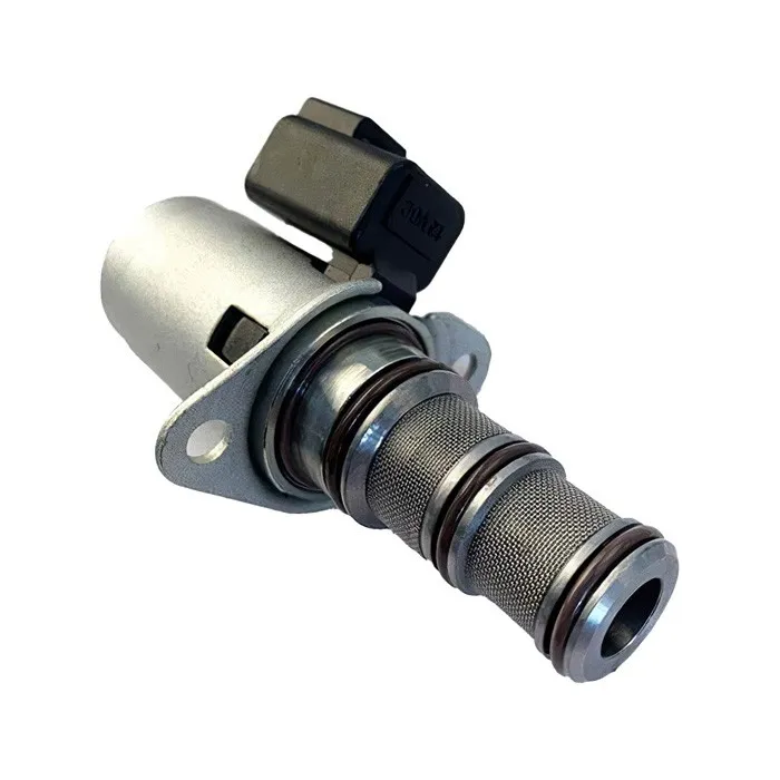 Solenoid Valve SV98-T39-12VDC fits Caterpillar CAT Excavator CT60 CT80 online