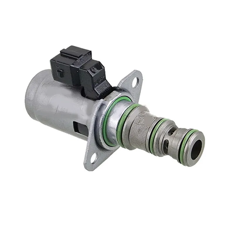Solenoid Valve SV98-T39S-0-N-12DJ for Hydraforce 12VDC Forklift online Solenoid Valve SV98-T39S-0-N-12DJ for Hydraforce 12VDC Forklift online