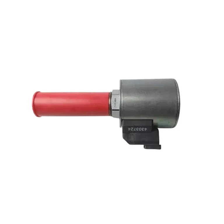 Solenoid Valve VFS 923978.0801 4212221 for Kalmar online Solenoid Valve VFS 923978.0801 4212221 for Kalmar online