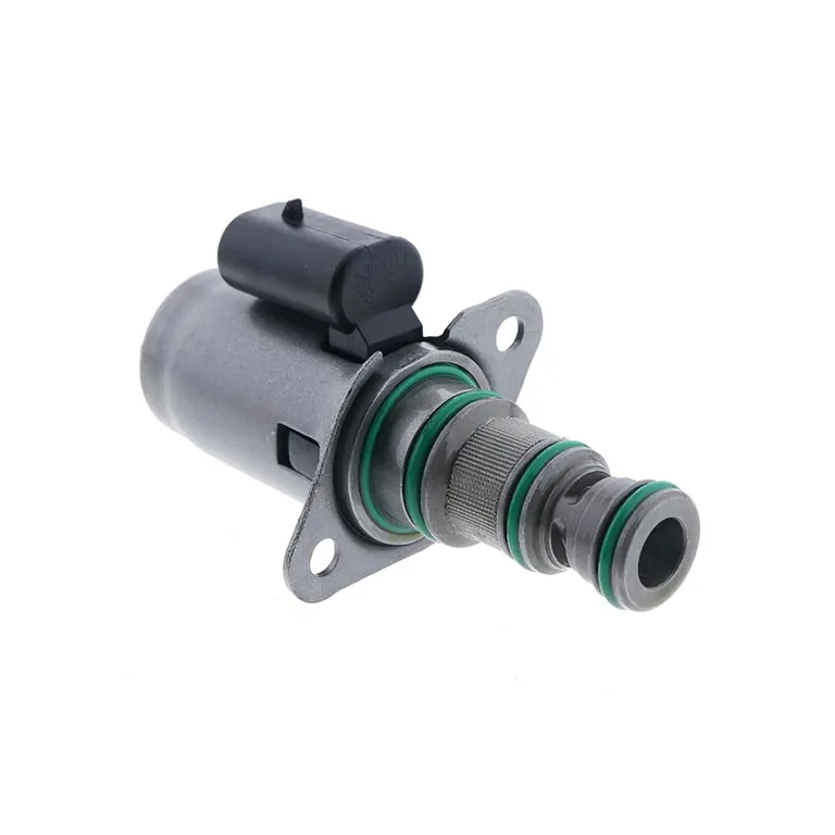 Solenoid Valve VOE17200518 for Volvo Backhoe Loader BL60B BL61B BL70B BL71B online Solenoid Valve VOE17200518 for Volvo Backhoe Loader BL60B BL61B BL70B BL71B online