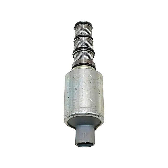 Solenoid Valve YN35V00051F1 for Kobelco SK170-8 SK210-8 SK170-9 SK350-8 SK210-9 SK260-9 SK485-9 online