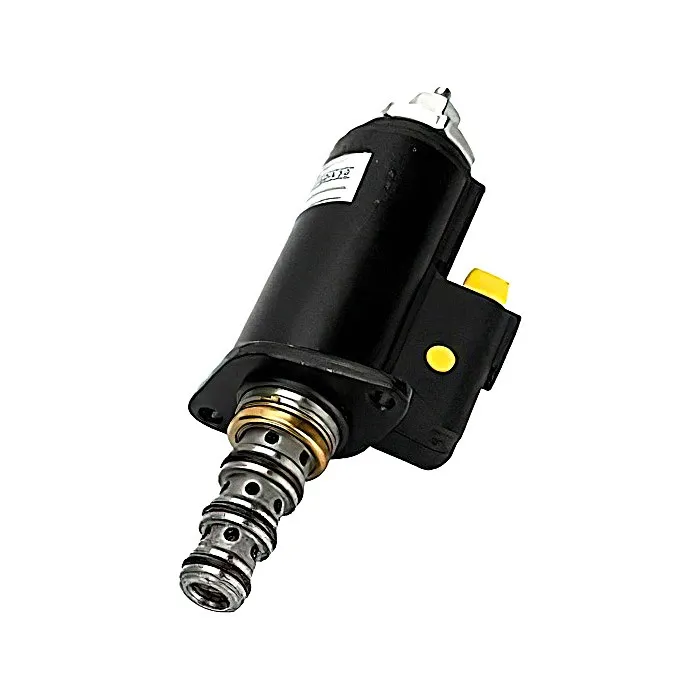 Solenoid Valve YN35V00051F1 for New Holland E135BSRLC E80BMSR E215B E235BSR E70BSR E135B E175B online Solenoid Valve YN35V00051F1 for New Holland E135BSRLC E80BMSR E215B E235BSR E70BSR E135B E175B online