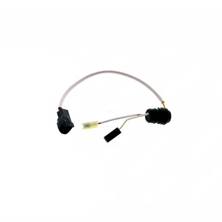 Product Image Product Image