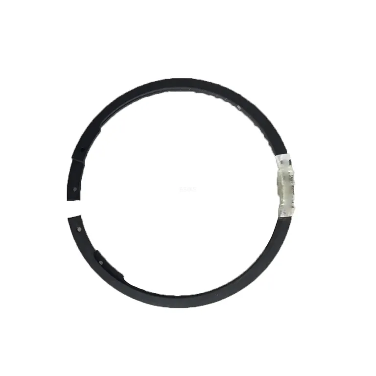 Product Image Product Image