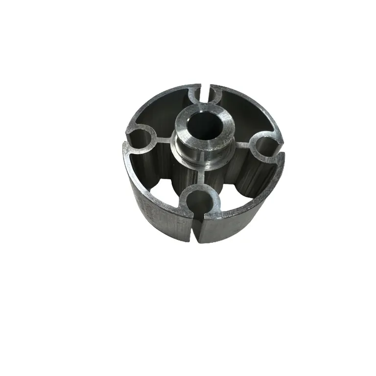 Spacer Fan Pilot 3910129 C3910129 for Cummins 6BT5.9 6CT8.3 38mm online