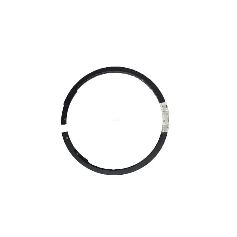 Spacer Shim 0769120338 for ZF Transmission Gearbox 4WG180 4WG200 SDLG Wheel Loader LG958L online Spacer Shim 0769120338 for ZF Transmission Gearbox 4WG180 4WG200 SDLG Wheel Loader LG958L online
