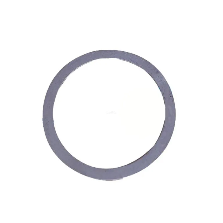 Spacer Shim 1204308062 for ZF Transmission Gearbox 4WG180 4WG200 SDLG Wheel Loader LG958L online Spacer Shim 1204308062 for ZF Transmission Gearbox 4WG180 4WG200 SDLG Wheel Loader LG958L online
