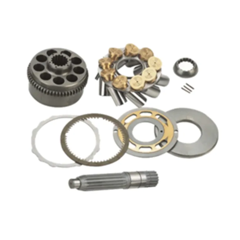 Product Image Product Image