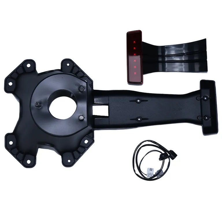Product Image Product Image