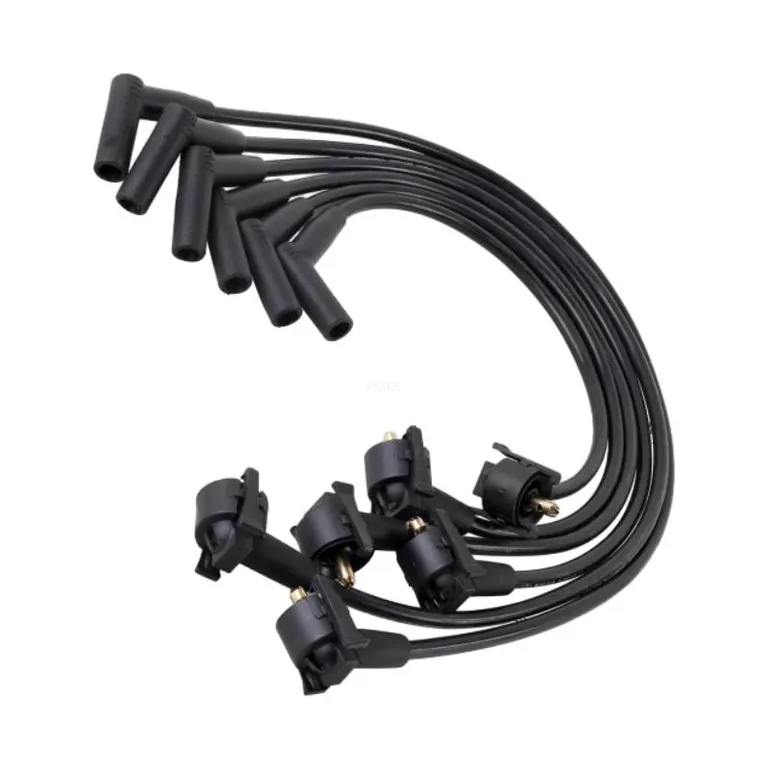 Product Image Product Image