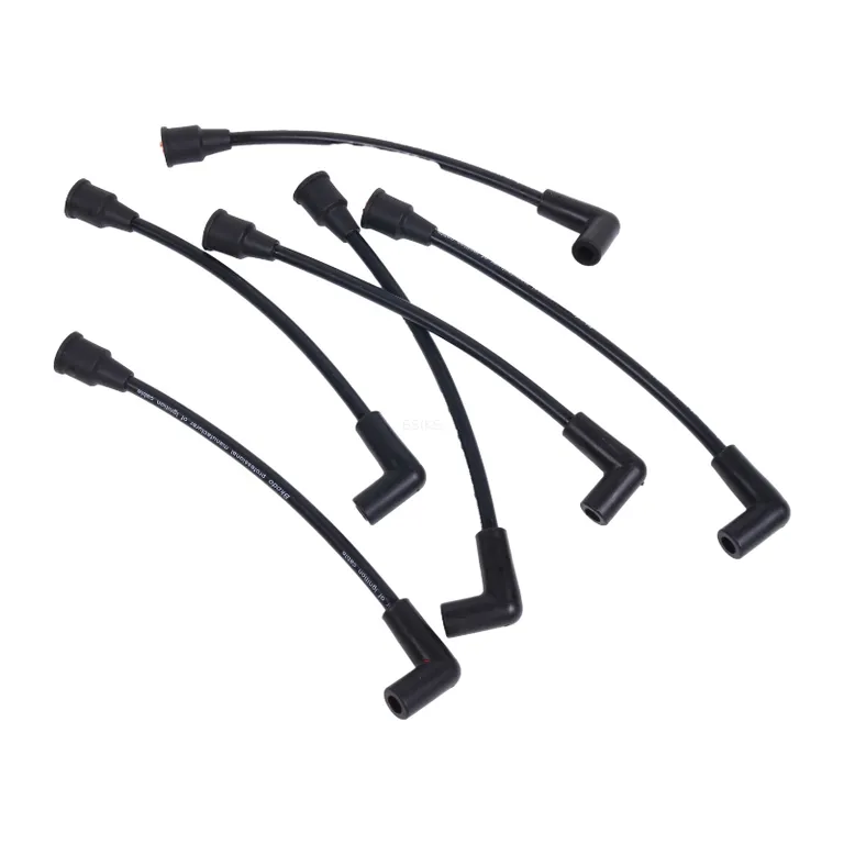 Product Image Product Image