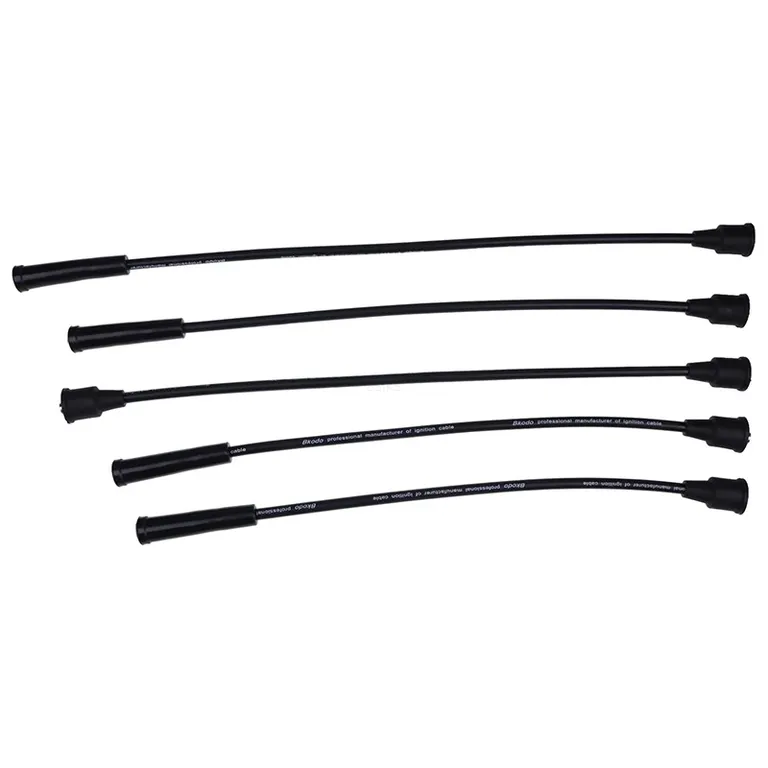 Product Image Product Image