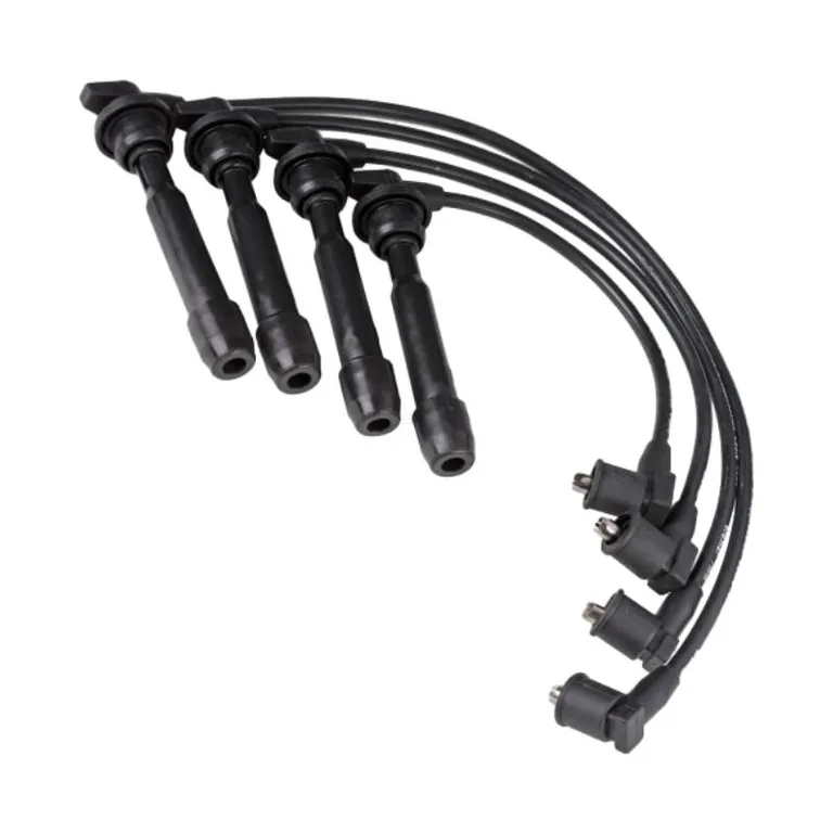 Product Image Product Image