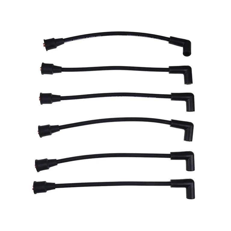 Product Image Product Image