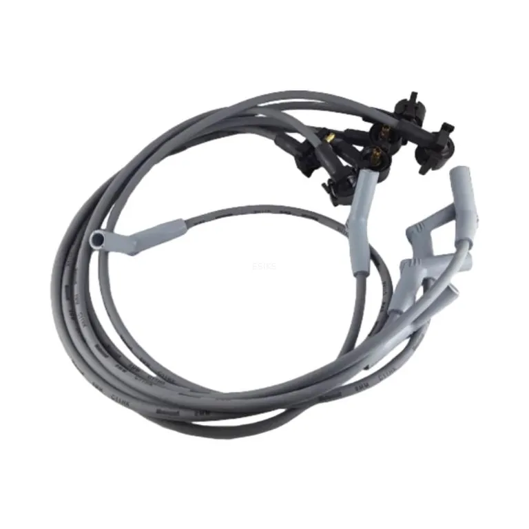 Product Image Product Image