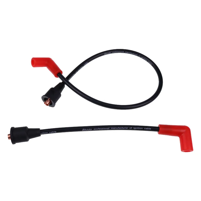 Product Image Product Image