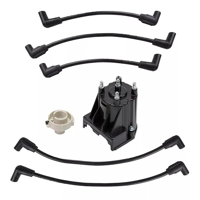Product Image Product Image