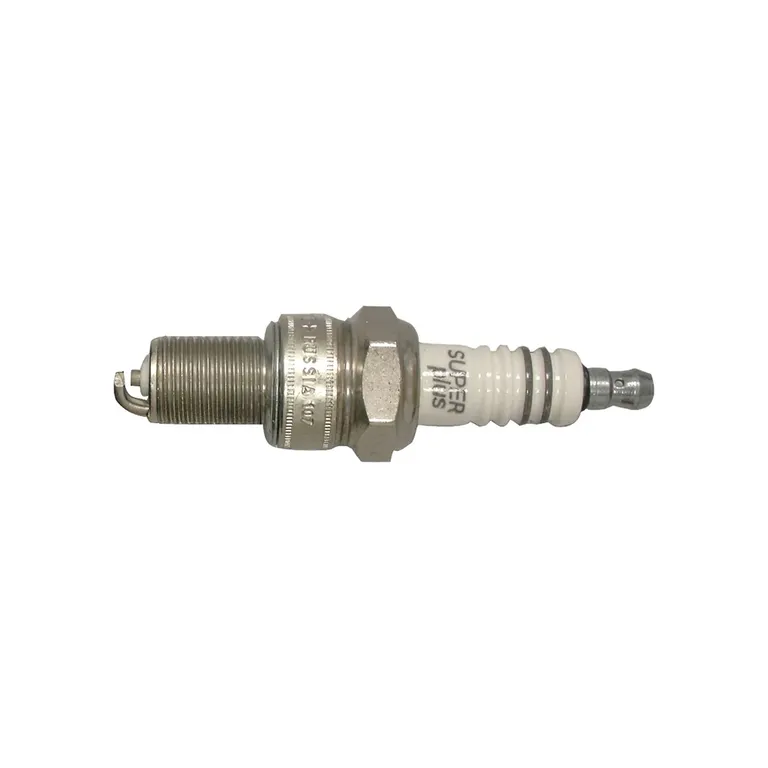 Spark Plug M805853 for John Deere Tractor 737 757 797 GX335 X305R Z920R Z925A Z930A online Spark Plug M805853 for John Deere Tractor 737 757 797 GX335 X305R Z920R Z925A Z930A online