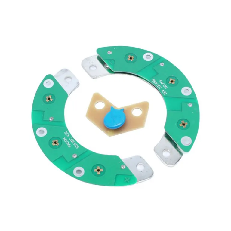 Product Image Product Image