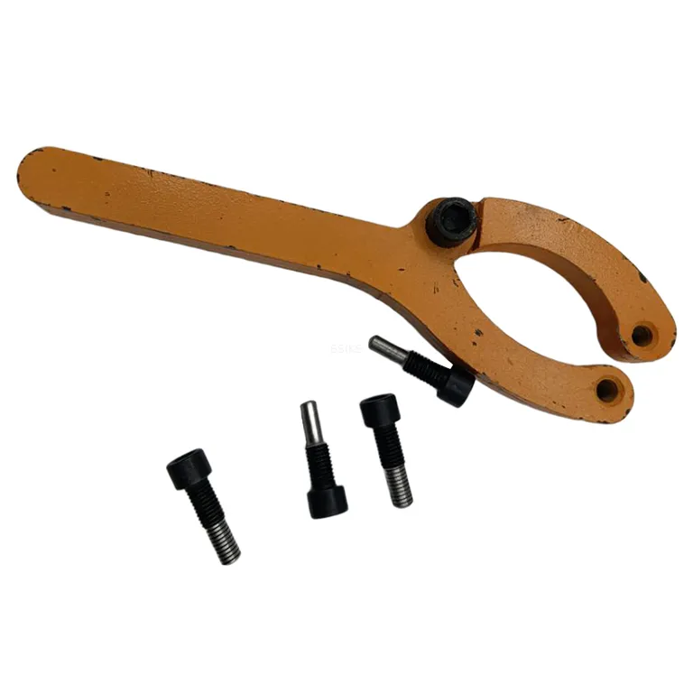 Product Image Product Image