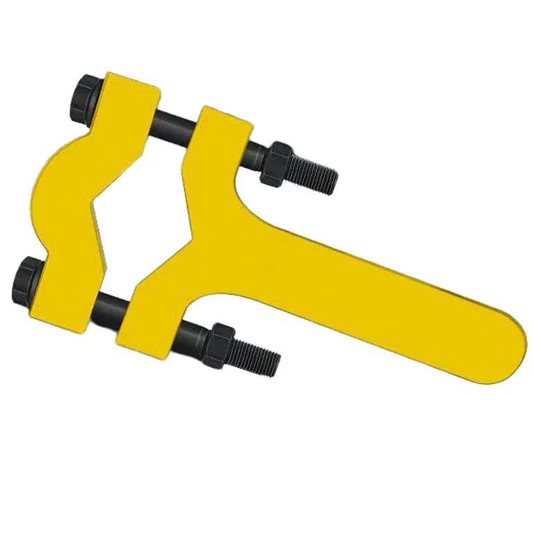 Product Image Product Image