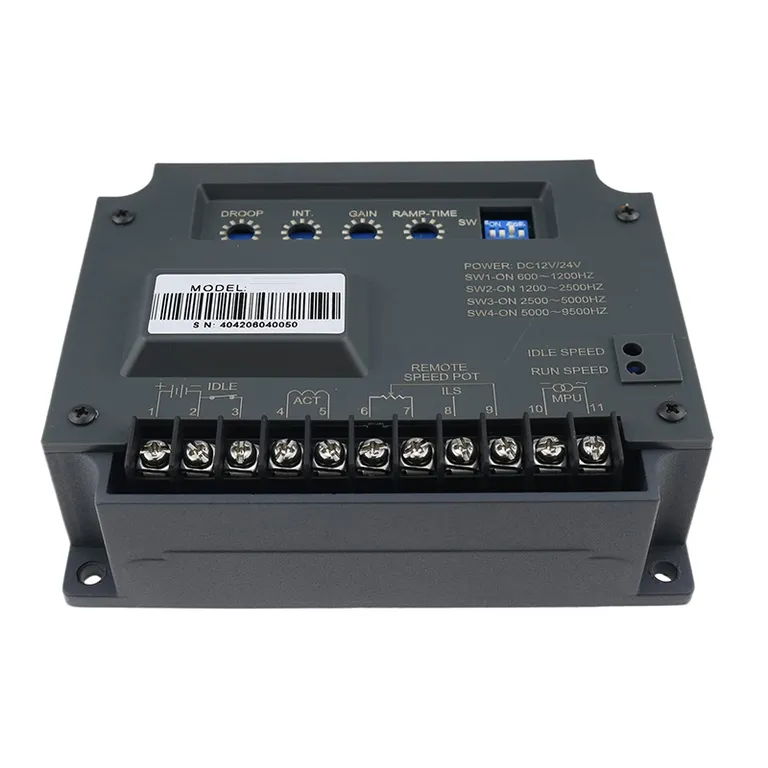 Product Image Product Image