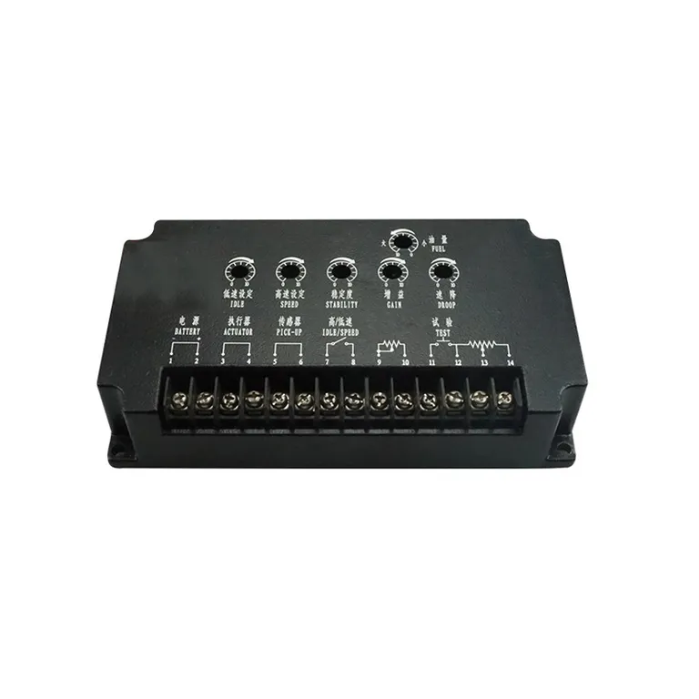 Product Image Product Image