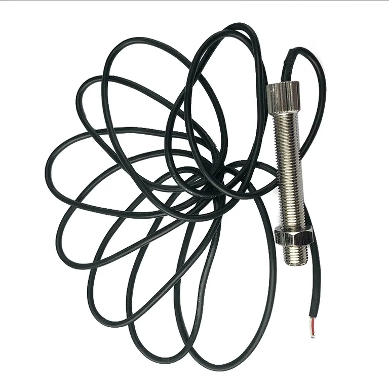 Product Image Product Image