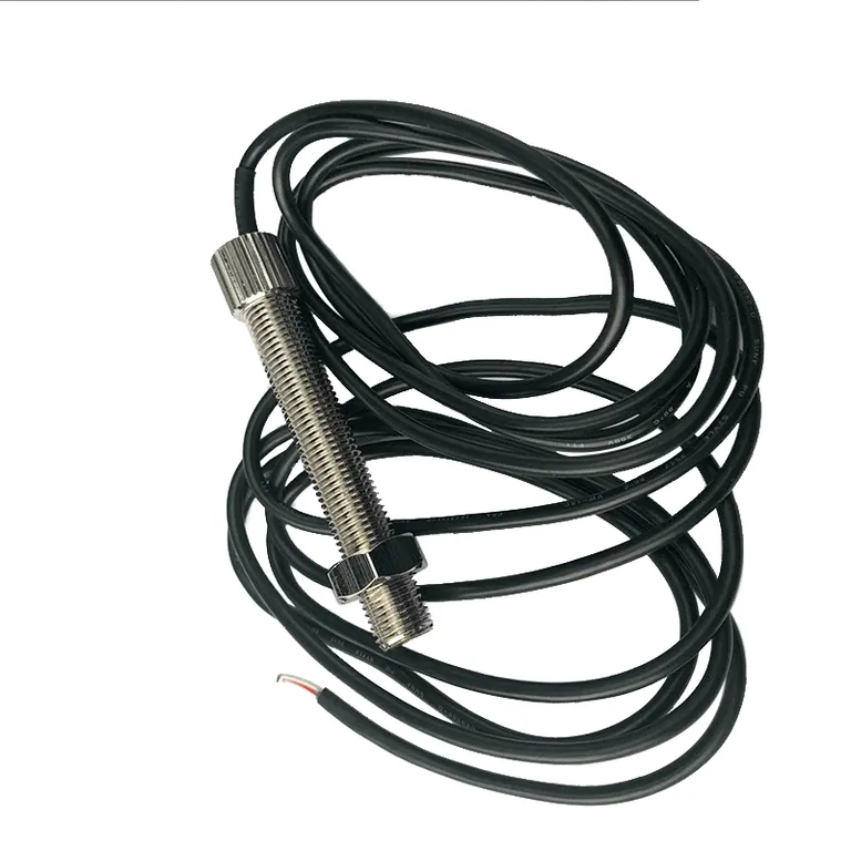 Product Image Product Image
