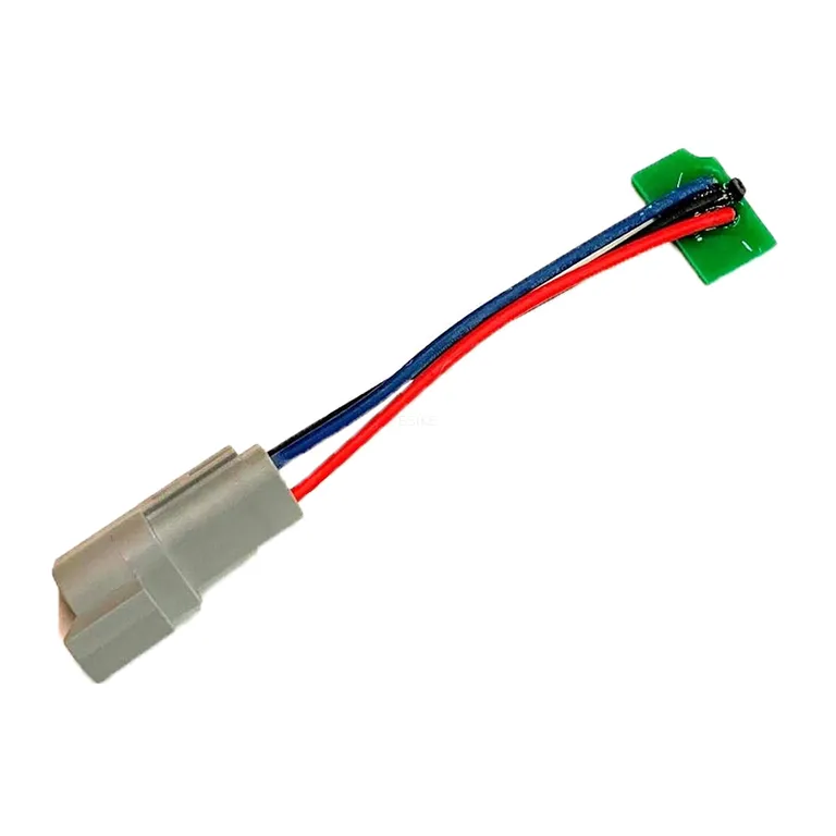 Product Image Product Image