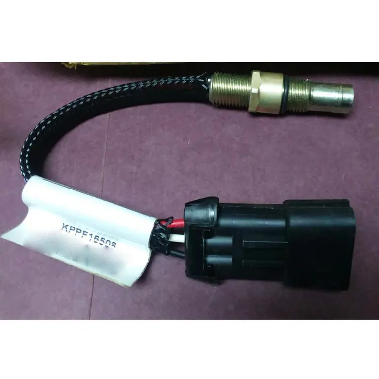 Product Image Product Image