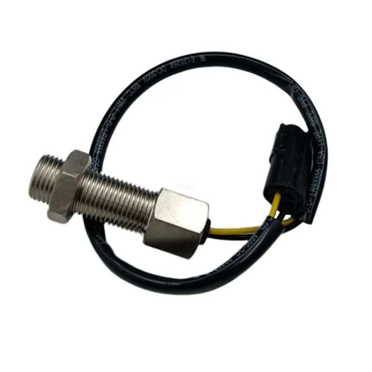 Product Image Product Image