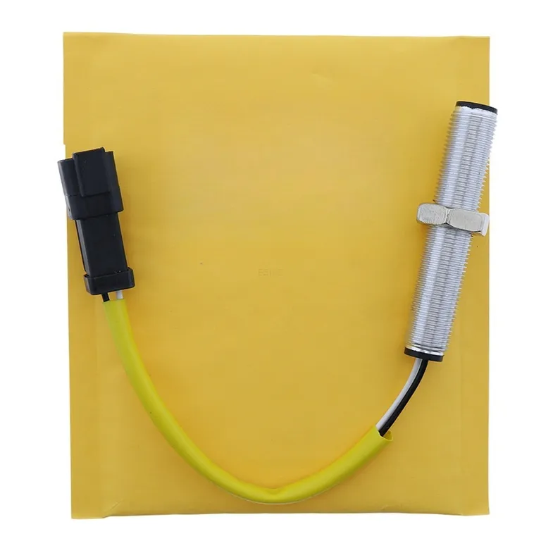 Product Image Product Image