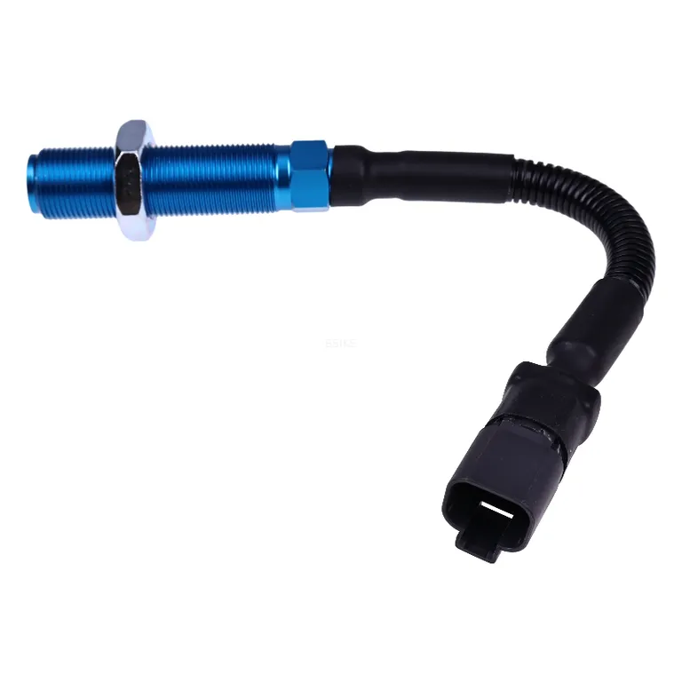 Product Image Product Image