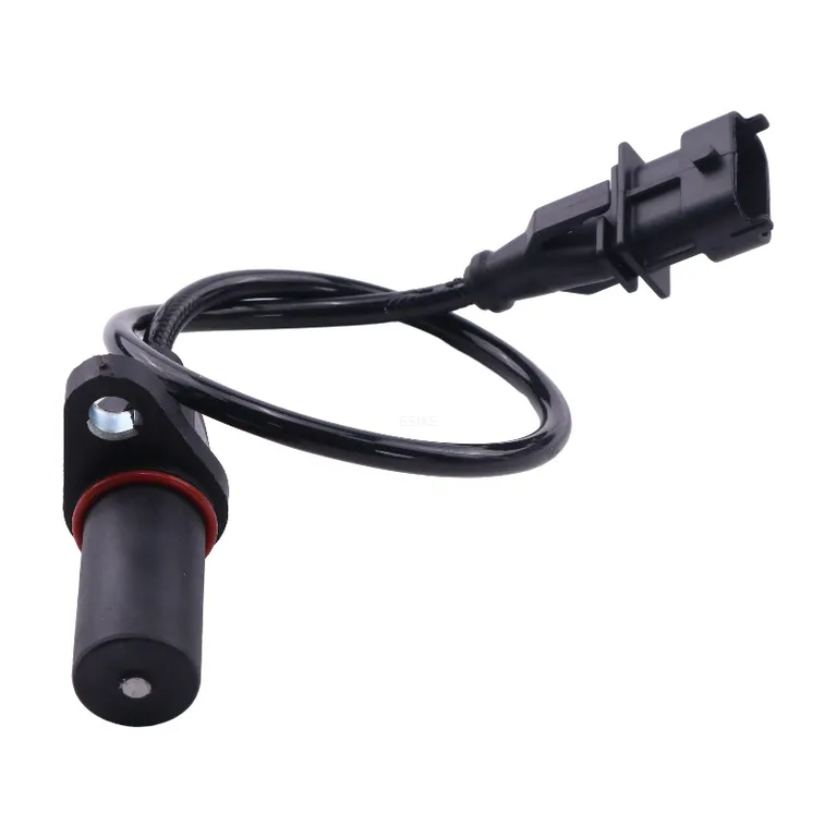 Product Image Product Image
