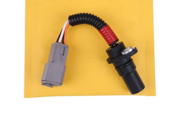 Product Image Product Image