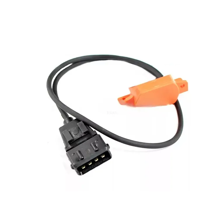 Product Image Product Image