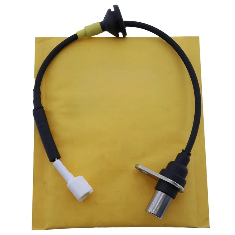 Product Image Product Image