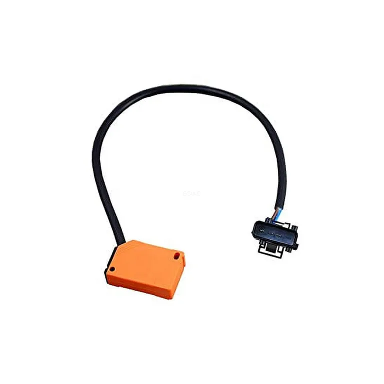 Product Image Product Image