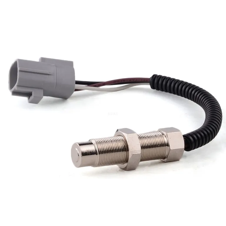 Product Image Product Image